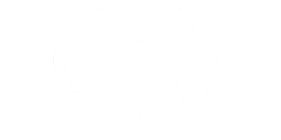 International Federation of Social Workers