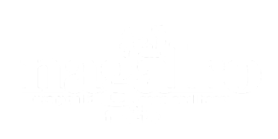 Nagalro UK