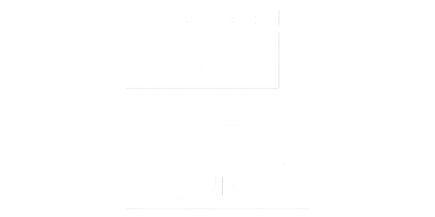 Northern Ireland Social Care Council