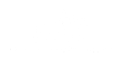 Parents and Children Together